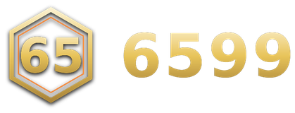 6599 logo