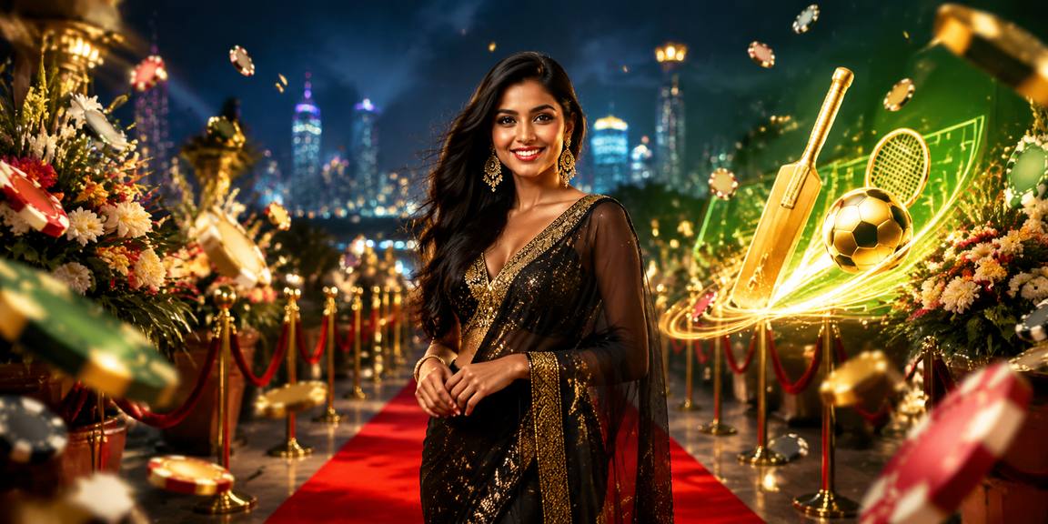 6599 অ্যাপে কী পাবেন