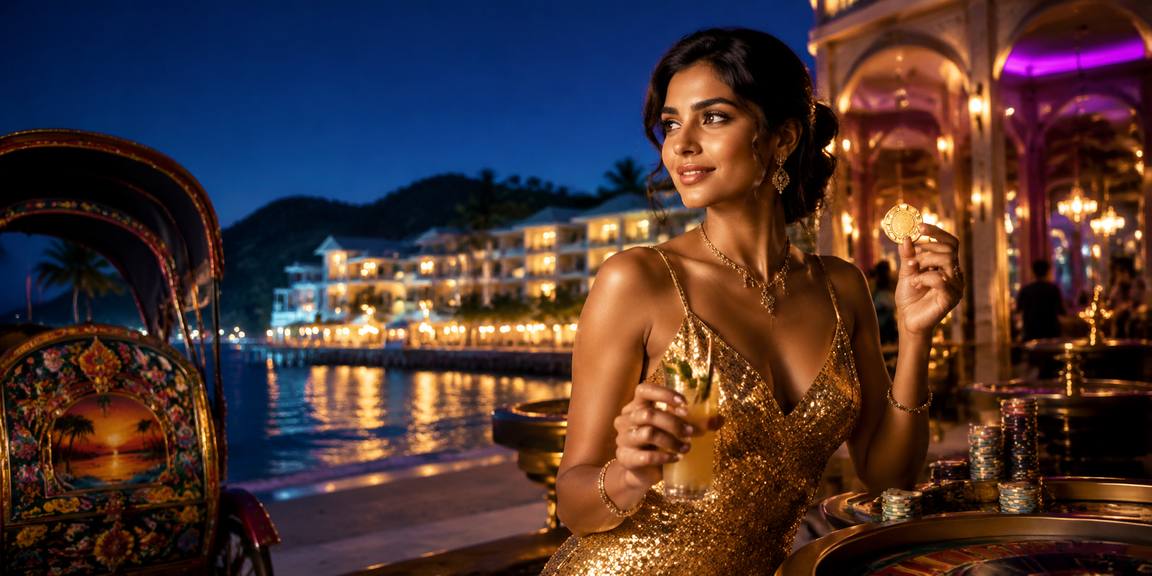 6599 অ্যাপ ইনস্টল করুন - ৩ ধাপ