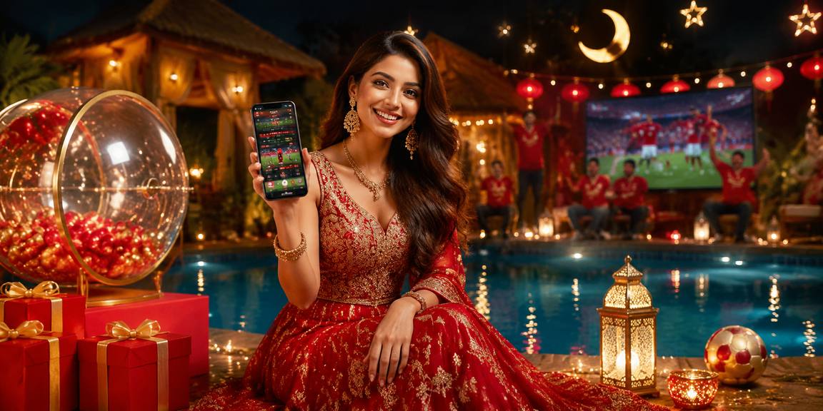 6599 স্পোর্টস পোলো বেট — লাইভ টেবিলে খেলুন এখনই