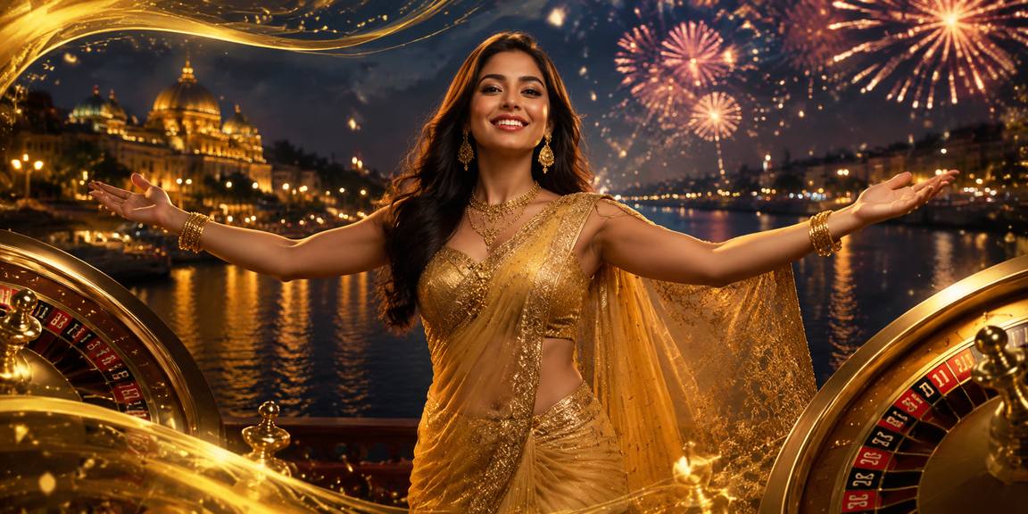 6599 6599 লাইভ ক্যাসিনো স্লট