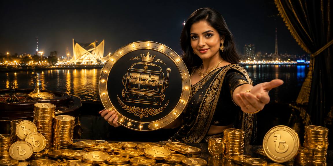 6599 কী আছে Slots Aloha Cluster-এ