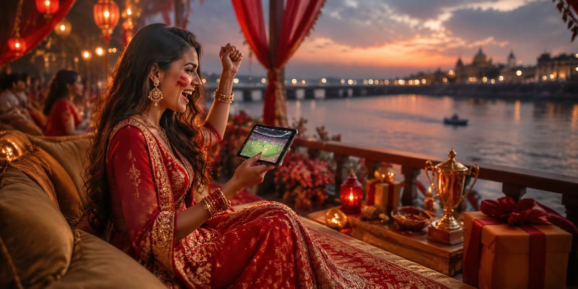 6599 6599-এ গোপনীয়তা কীভাবে কাজ করে