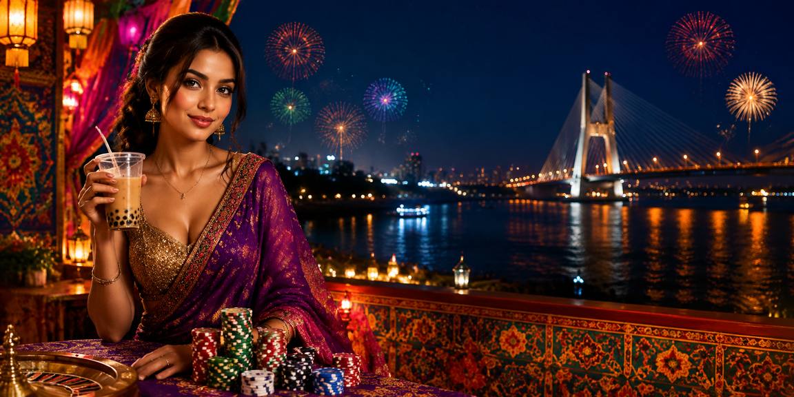 6599 6599 ক্যাসিনোতে কী খেলতে পারবেন