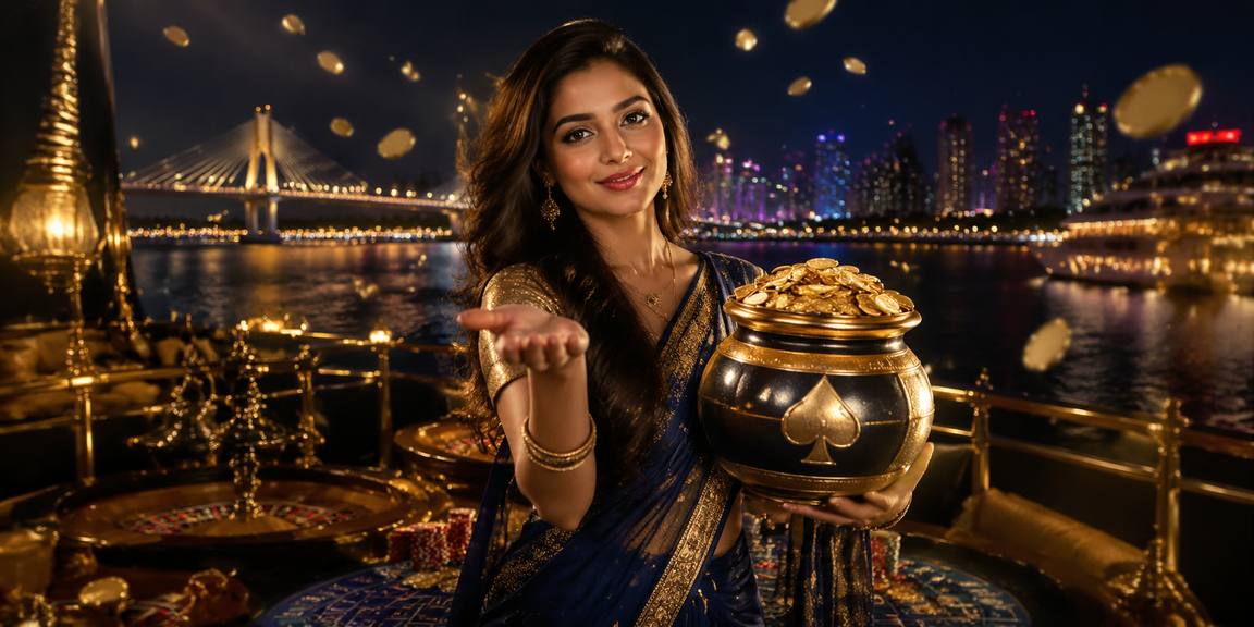 6599 6599 এর শর্তাবলী ও আপনার অ্যাকাউন্ট