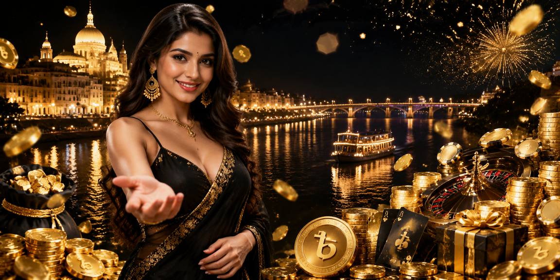 6599 আপনার অ্যাকাউন্ট পরিচালনা করুন