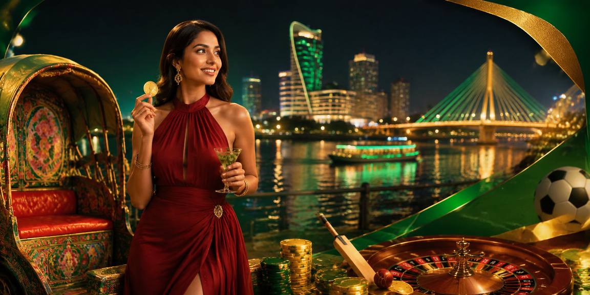 6599 যেকোনো ডিভাইসে খেলুন